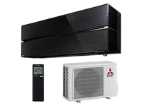 Заправка фреоном Mitsubishi Electric MSZ-LN25VGB