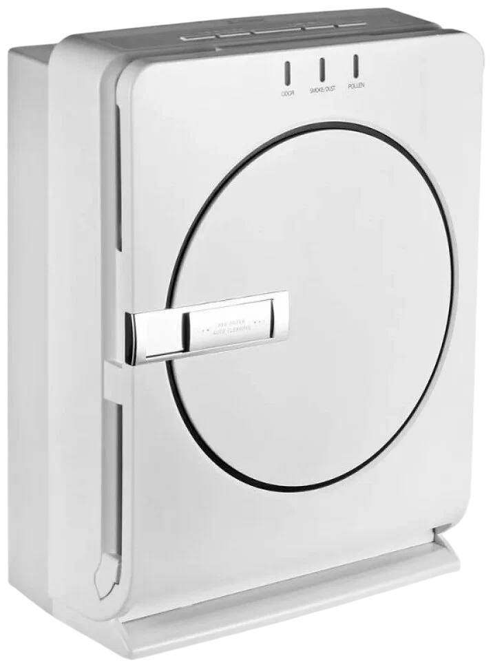 Замена блока питания (платы, трансформатора) Mitsubishi Electric MA-E83H-R1