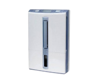 Ремонт сплит-систем Mitsubishi Electric в mitsubishielectric-profiservice в Владивостоке