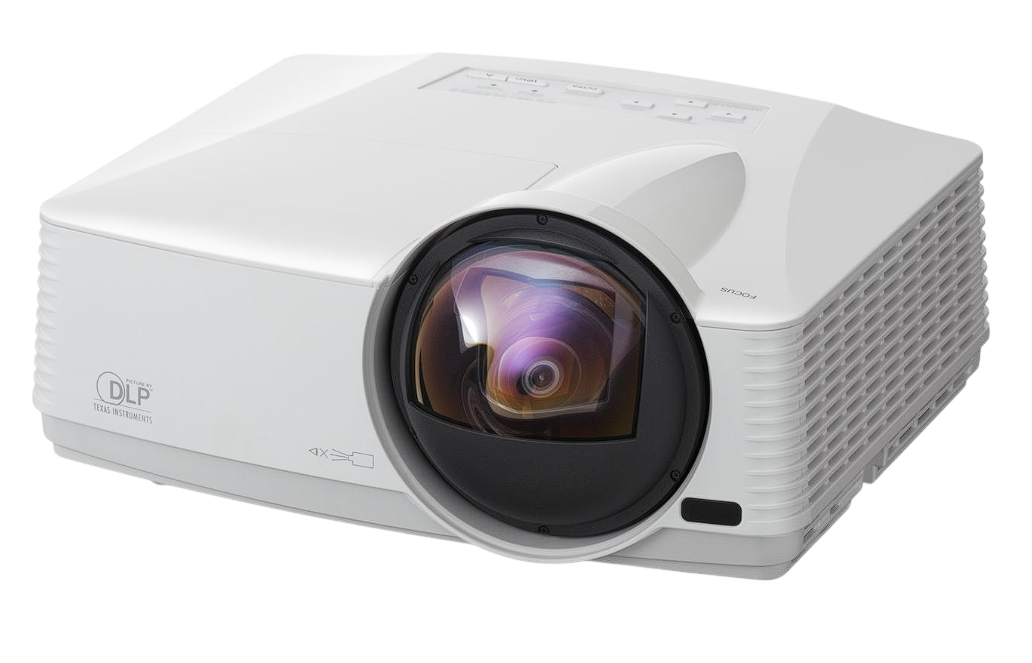 Замена HDMI разъема Mitsubishi Electric WD390U-EST