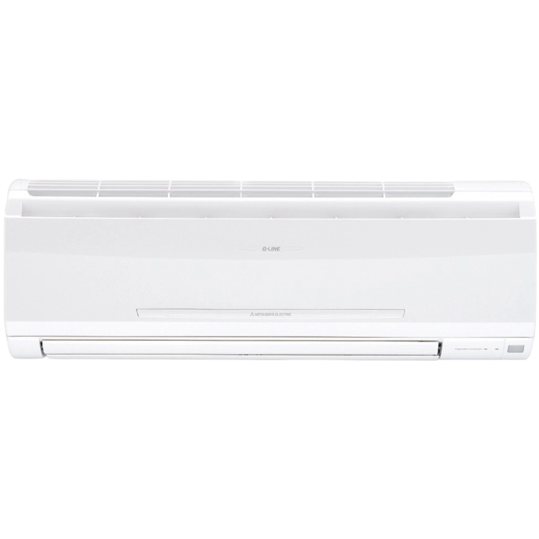 Заправка фреоном Mitsubishi Electric MSZ-GF20VE