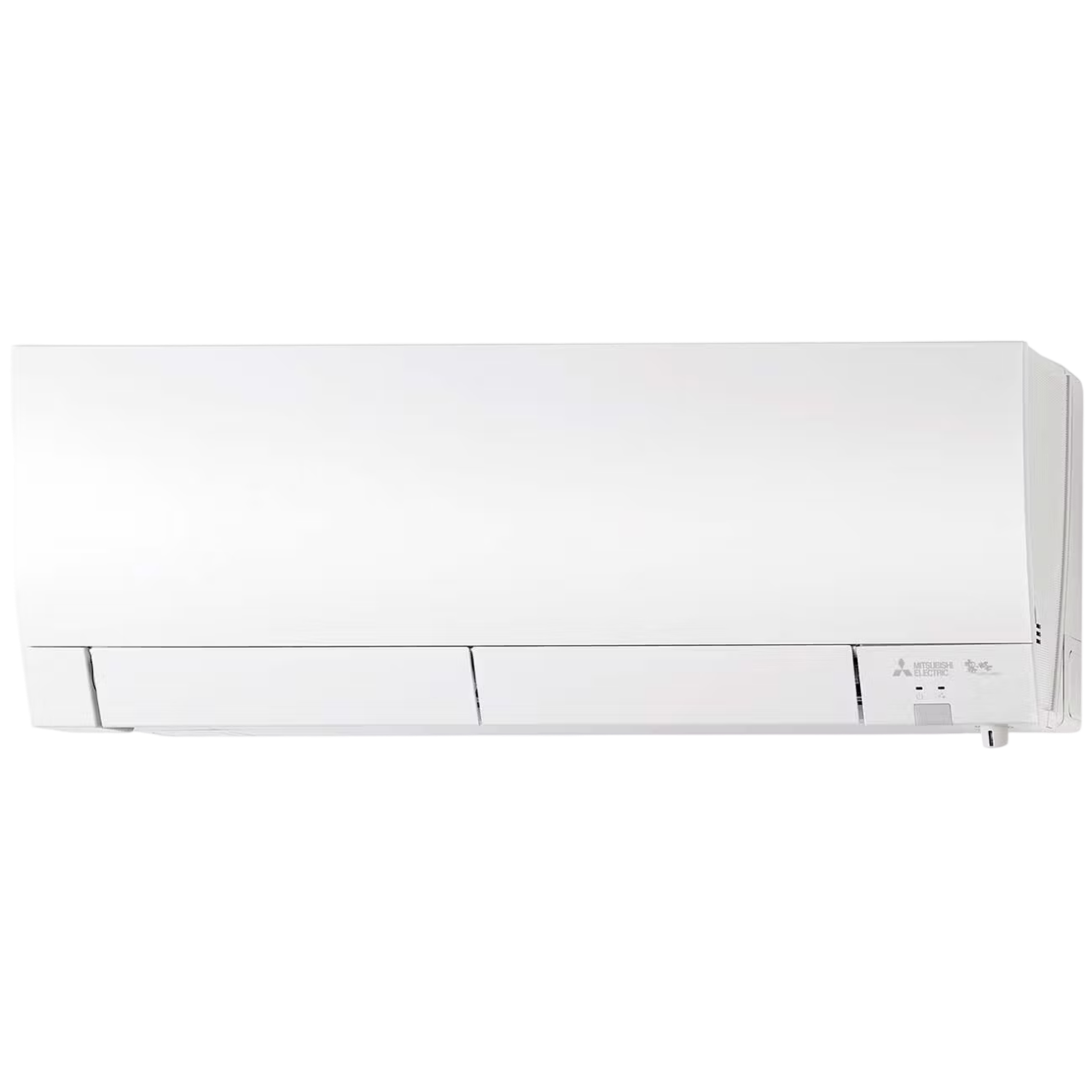 Заправка фреоном Mitsubishi Electric MSZ-GF35VE