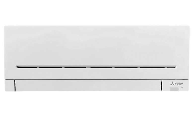Заправка фреоном Mitsubishi Electric MSZ-AP20VG