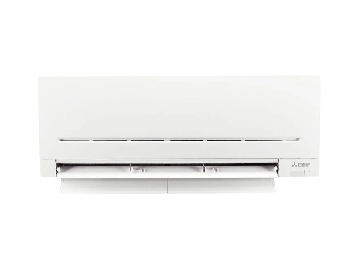 Заправка фреоном Mitsubishi Electric MSZ-AP50VG
