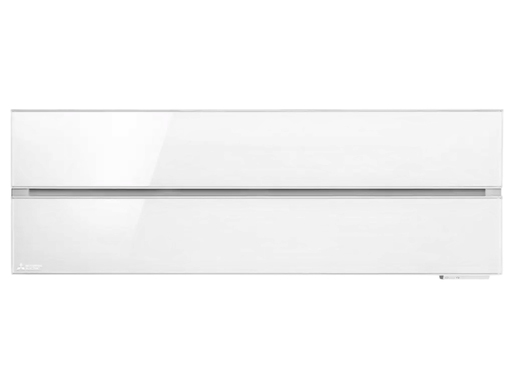 Заправка фреоном Mitsubishi Electric MSZ-LN25VG