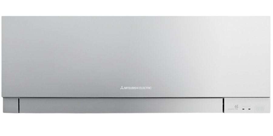 Заправка фреоном Mitsubishi Electric MSZ-EF25VE