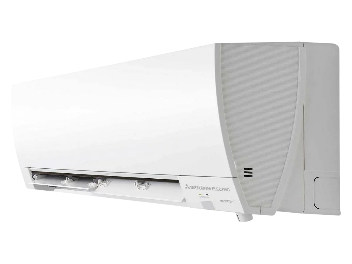 Заправка фреоном Mitsubishi Electric MSZ-FH25VE