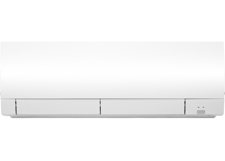 Заправка фреоном Mitsubishi Electric MXZ-2F42VF